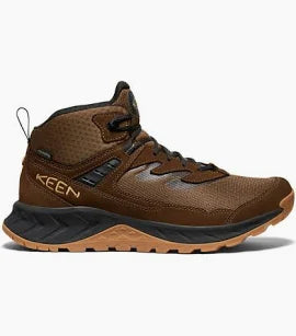 KEEN Hightrail Mid WP