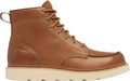 Sorel Slabtown 62 Moc WP - Velvet Tan - Men's