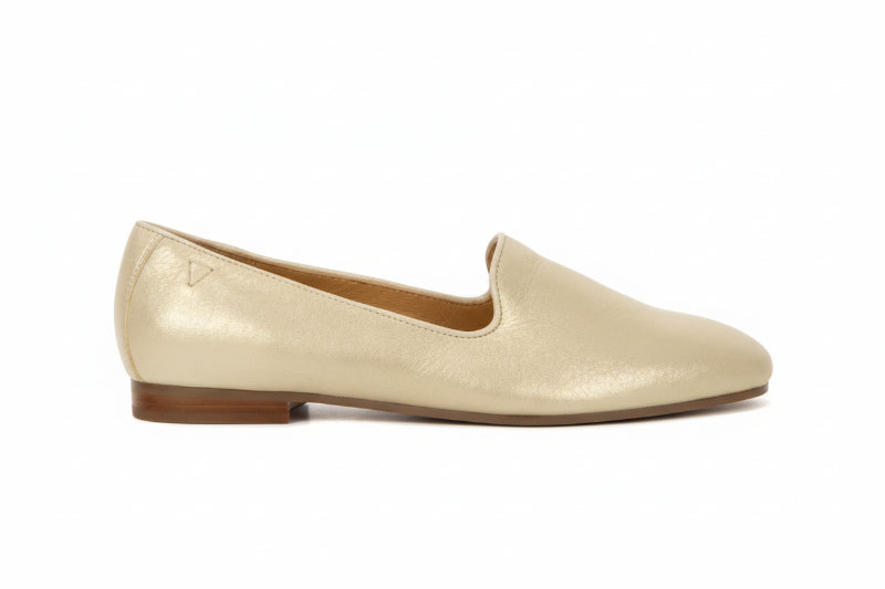 Vionic Willa 2.0 - Gold