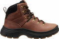 KEEN Kosa Pyrenees - Nutmeg