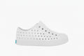Native Jefferson - Shell White/Shell White