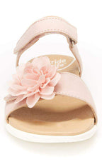 Stride Rite Truly Girls Dress Sandals (Little Kids/Big Kids) - ShoeKid.ca