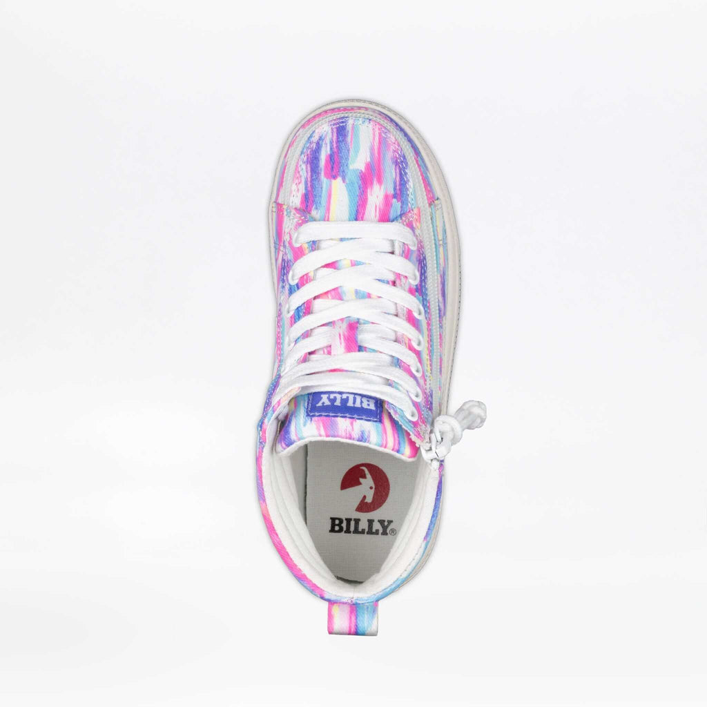 Summer Breeze BILLY CS 2.0 High -Shoekid.ca