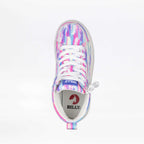 Summer Breeze BILLY CS 2.0 High -Shoekid.ca