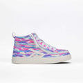 Summer Breeze BILLY CS 2.0 High -Shoekid.ca