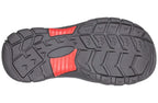 Tie Dye BILLY River Sandals -Shoekid.ca