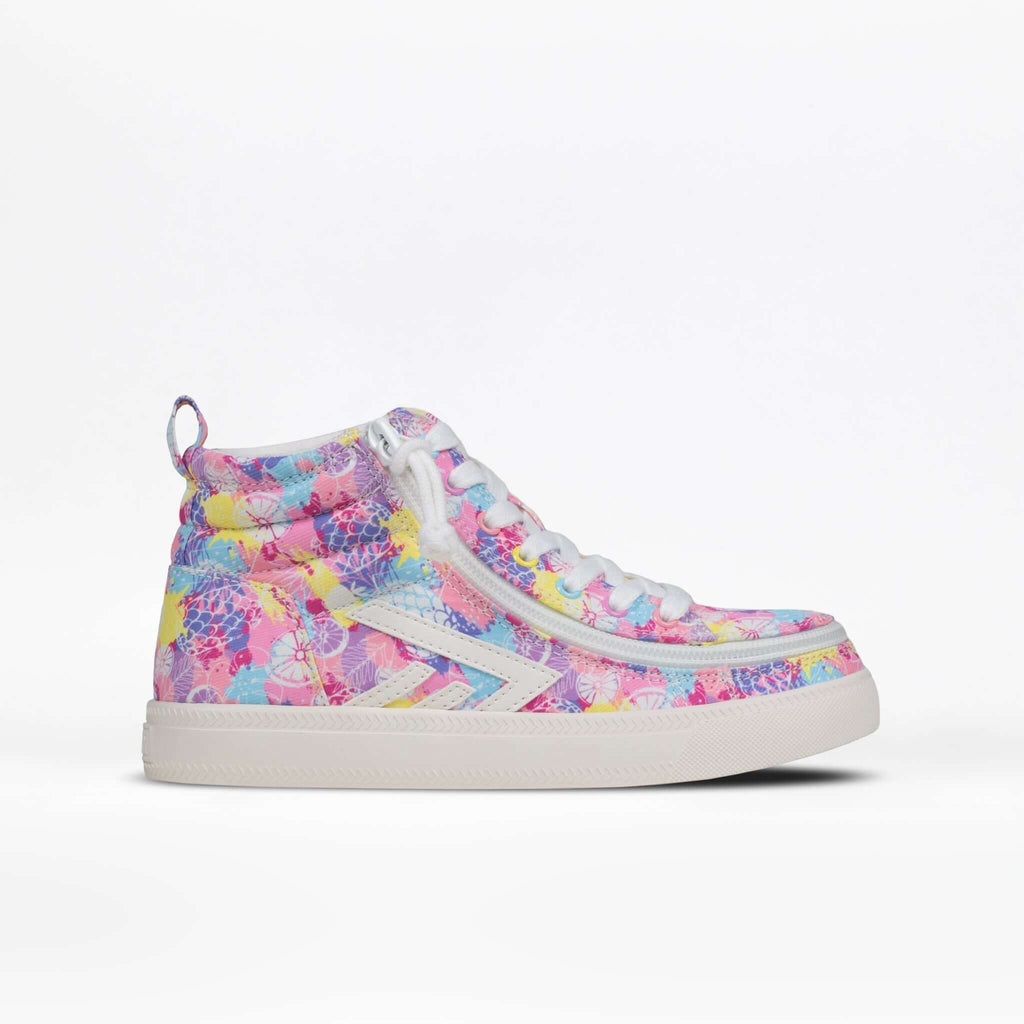 Tropical BILLY CS High 2.0 -Shoekid.ca