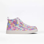 Tropical BILLY CS High 2.0 -Shoekid.ca