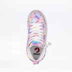 Tropical BILLY CS High 2.0 -Shoekid.ca