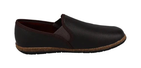Foamtreads Conrad - Chocolate