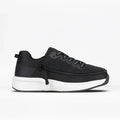Women's BILLY Limitless Comfort Adaptive Shoes for Neuropathy Sensitive Feet -Shoekid.ca