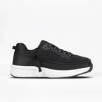 Women's BILLY Limitless Comfort Adaptive Shoes for Neuropathy Sensitive Feet -Shoekid.ca