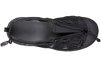 Women's Black to the Floor BILLY River Sandals -Shoekid.ca