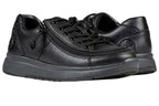 Women's Black to the Floor BILLY Work Comfort Lows (CPMA Approved) -Shoekid.ca
