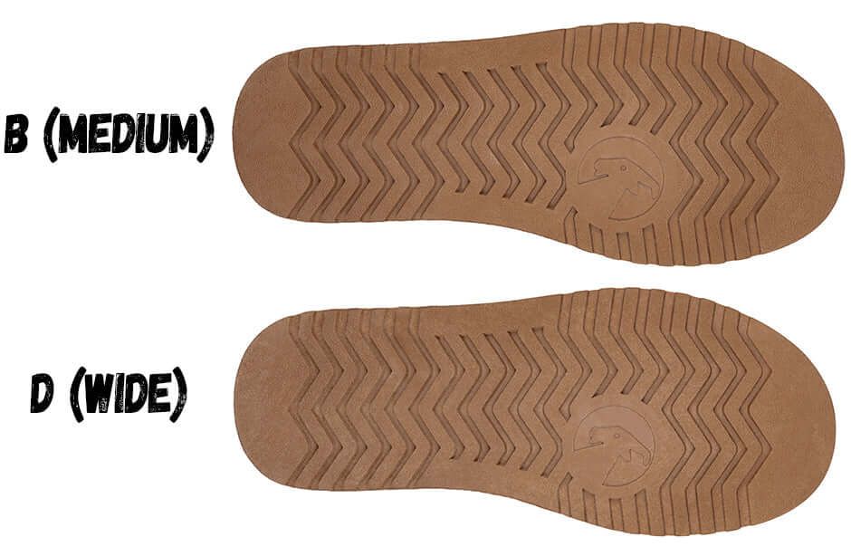 Women's Chestnut BILLY Cozy Slippers -Shoekid.ca
