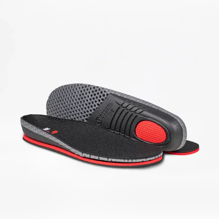 Women's Grey Suede BILLY Comfort Plush -Shoekid.ca