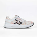 Women's Stone Floral BILLY Sport Inclusion -Shoekid.ca
