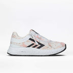 Women's Stone Floral BILLY Sport Inclusion -Shoekid.ca