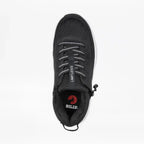 Women's BILLY Limitless Comfort Adaptive Shoes for Neuropathy Sensitive Feet -Shoekid.ca