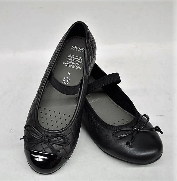 School Uniform Shoes & Hosiery | The Kerrisdale Bootery